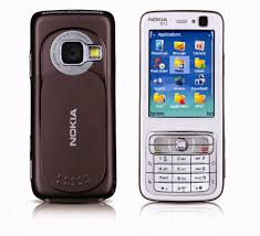 To find your imei (serial number), dial *#06# on your phone. Comment Ca Marche 12 18 13