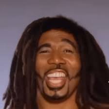 This pissed me off as a kid 😂