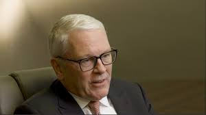 Bill Nixon discusses Maven's current VCT Offers