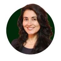 700+ "Gálvez" profiles