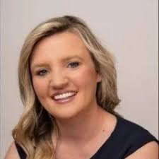 Find Realtors & Real Estate Agents in Mesilla Park, NM