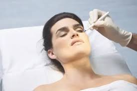 Search Results For Metallic-pen