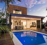 Cavalier homes davey constructions darryl bogotto constructions grady homes munro homes finlay homes regency homes rolfe homes vista homes. Davey Constructions Gold Coast Qld Au 4220 Houzz