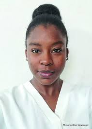 MINISTRY AND DEPARTMENT OF EDUCATION CONGRATULATE STUDENTS ON REGIONAL TOP  PERFORMANCE