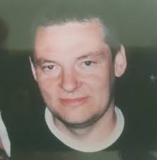 Can I just pull out the window switches or how do I get them removed?