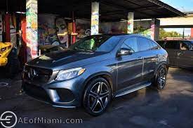 Elite motor cars of miami carries damaged and salvage cars in miami. Elite Motor Cars Of Miami In Miami Fl Carsforsale Com