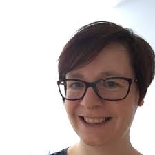 Tricia Beckett (@triciabeckett72)