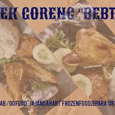 Toekang masak 73.165 views1 year ago. Bebekjepara Instagram Posts Gramho Com