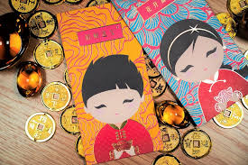 For your safety, we encourage you to bank from the comfort of your home with dbs/posb digibank or iwealth, and only visit our branches for urgent banking needs. Get New Notes For Cny At 42 Posb Pop Up Atms From Tomorrow Singaporemotherhood Com