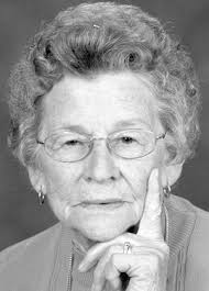 75-bed adult care facility approved