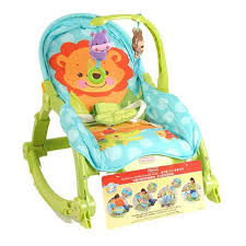 Great savings & free delivery / collection on many items. Fisher Price Infant Bouncer Buy Clothes Shoes Online