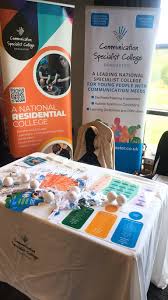 Principals Update Issue 09