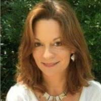 Laura Kirk Email & Phone Number