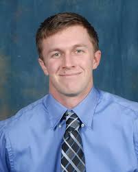 2011-12 Baseball Roster