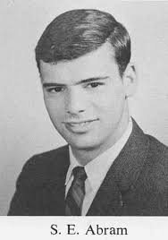 The Great Class of Dartmouth 1966 55th Reunion