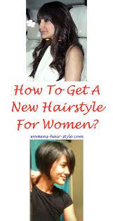 Best Hairstyle For Fine Thin Straight Hair Womens Hairstyles Hair Styles Womens Haircuts