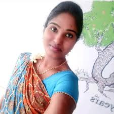 hiring #chennaijobs #documentproduction #msword #msoffice #jobvacancy