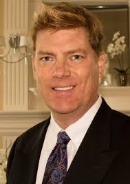 Joe Drazich's Instagram, Twitter & Facebook