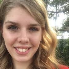 Annie Bingham (anniebingham16)