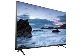 Check spelling or type a new query. Spesifikasi Dan Harga Tv Led 32 Inch Tcl I Seri B3 I Tcl Indonesia