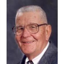 Melvin Standley Swenson Obituary February 27, 2009