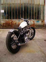 Bobber Inspiration Triumph Bobber Motorcycle Bobbers And Custom Motorcycles Triumph Bobber Classic Motorcycles Bobber Motorcycle