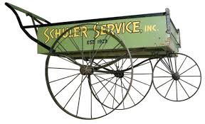 Brokered by schuler bauer real estate services era powered. Data Https Contractorfinder Bradfordwhite Com Ncrm Contractorid Contractorname Contractorworkdays Allowextra Signupname 610 400 8994 Log In Log In Contractorid 30869 Contractorname Schuler Service Inc