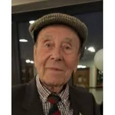 Tributes to 'wonderful gentleman' and 'dearly loved mum' in The Gazette  death and funeral notices