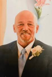 Search Joseph Rowe Obituaries and Funeral Services