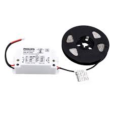 Hd 7 pin communication system and newer boom box systems. Buy Philips 5m Cove Light With Driver Warm White Online At Low Prices In India Amazon In