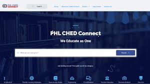 'centre for the history of european what does ched mean? Phl Ched Connect Provides Free Learning Materials To College Students Yugatech Philippines Tech News Reviews
