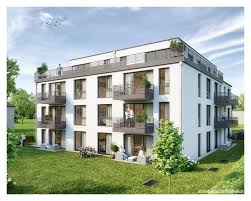 Immobilien, wohnungen, häuser schnell suchen und finden. Offenbach Residenz Goerdelerstrasse Verkaufsstart Demnachst Ifa Immobilien