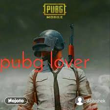 Pubg Lover Mobile Pubg Wallpaper Hd Mobiledo Pubg lover pubg ringtone pubg mobile lag switch winner winner chicken dinner crown bgm. pubg lover mobile pubg wallpaper hd