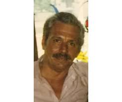 Wayne Leslie Shaw II Obituary (2024)