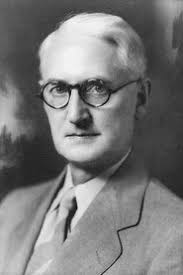 The Lighthouse by the Sea (1924)