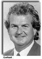 January 14, 1999-Vol30n16: Briefly