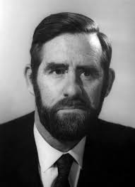 A JOURNAL OF BOTANICAL RESEARCH Vol. 38,2 Oct. 2008