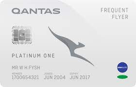 Status Credits - Membership Benefits | Qantas Frequent Flyer