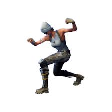 Alphabetical Pnghunter Part 302 Fortnite Highlands Warrior Battle