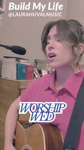 Join Our Special Christmas Concert in Breaux Bridge