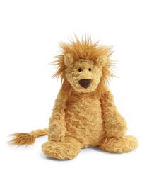 Jellycat Lion Plush Toy 15 Kids Bloomingdale S Jellycat Stuffed Animals Baby Girl Toys Jellycat