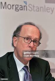 78 Stephen Lai Stock Photos, High-Res Pictures, and Images