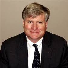 Massachusetts AlmanAPP