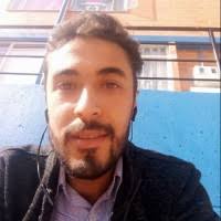 20+ "Jefferson Blanco" profiles