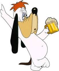 100 Tex Avery Ideas In 2020 Tex Avery Classic Cartoons Cartoon Watch full episodes online at cartooncrazy.net. tex avery classic cartoons cartoon