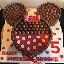 The Best Mickey Mouse Party Food Craft Ideas For Kids Minnie Mouse Birthday Cakes Mickey Cakes Mickey Mouse Party Food