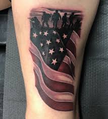 Read bowtech 101st airborne reviews by experts & consumers. Us Army Airborne Tattoo Veteran Ink