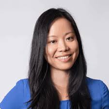 Coaches at the Stitt Feld Handy Group