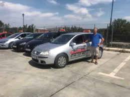 Tarifelor pentru serviciile auxiliare prestate de oficiile registrului comertului. Scoala De Soferi Auto Salt Motor Iasi 0740 327 467