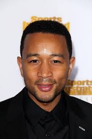 John Legend